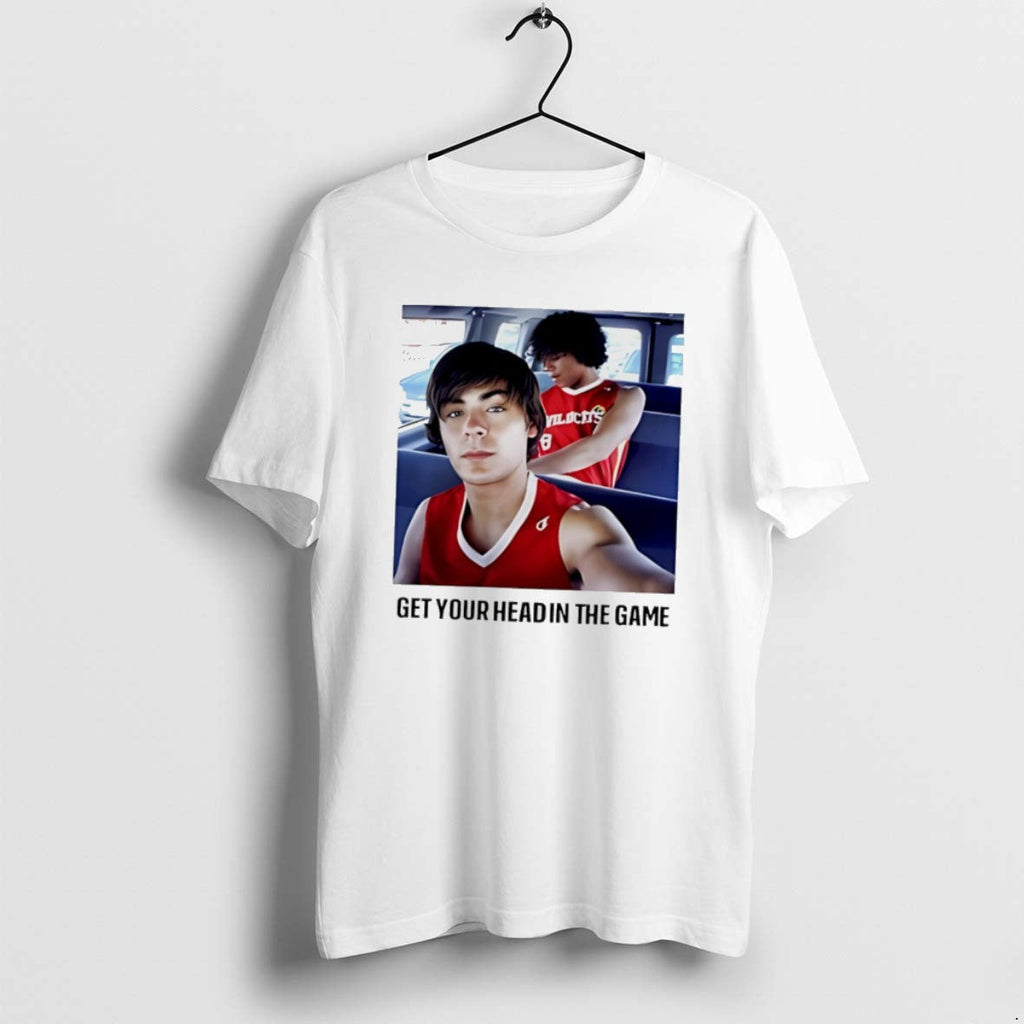 Official Sturniolo Get Your Head Game T-Shirts, Hoodie, Sweatshirt