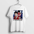 Official Sturniolo Get Your Head Game T-Shirts, Hoodie, Sweatshirt