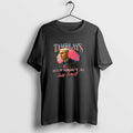 Official Tamblays Hes About His Limit T-Shirts, Hoodie, Sweatshirt
