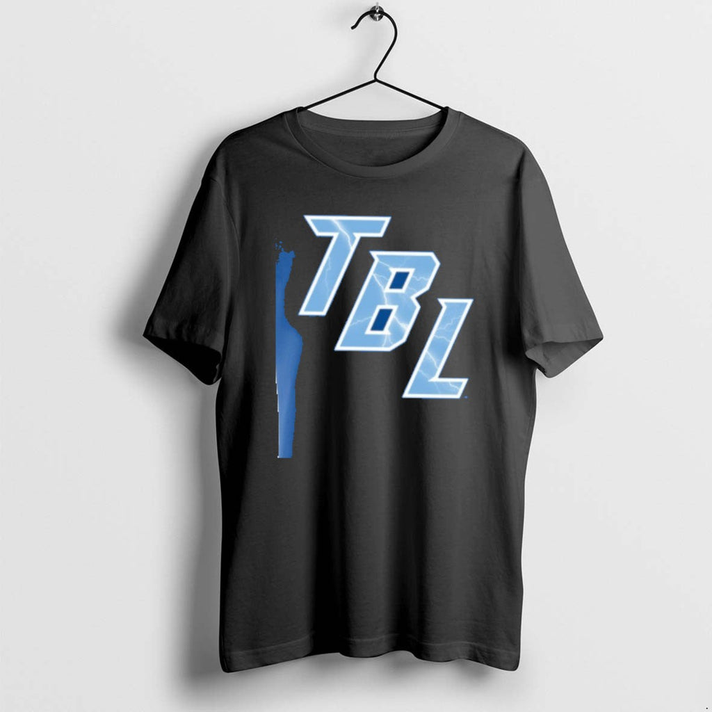 Official Tampa Bay Lightning 2026 Stadium Tbl 1 T-Shirts, Hoodie, Sweatshirt