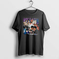 Official Team Hollanov Heated Hudson Williams Connor Storrie Vintage T-Shirts, Hoodie, Sweatshirt