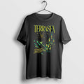 Official Terrasen World Will Be Saved Remade T-Shirts, Hoodie, Sweatshirt