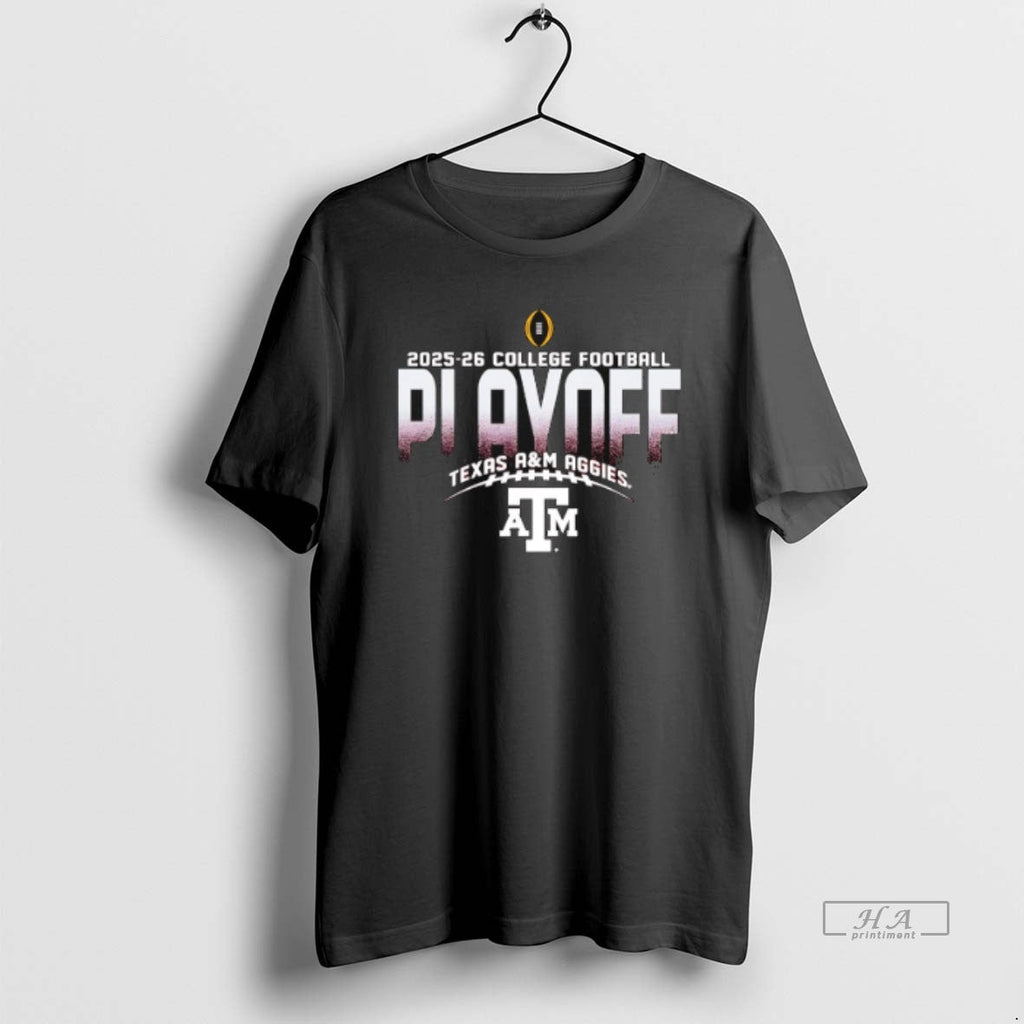 Official Texas Am 2025 2026 College Football Playoff Classic T-Shirts, Hoodie, Sweatshirt