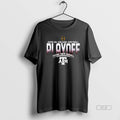 Official Texas Am 2025 2026 College Football Playoff Classic T-Shirts, Hoodie, Sweatshirt