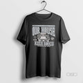 Official Texas Am Aggies 2025 College Football Playoff Our House Kyle Field T-Shirts, Hoodie, Sweatshirt