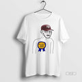 Official Texas Am Aggies Fell Again Award Meme T-Shirts, Hoodie, Sweatshirt
