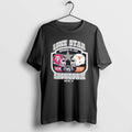 Official Texas Am Vs Texas Longhorn 2025 Lone Star Showdown Helmet T-Shirts, Hoodie, Sweatshirt