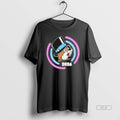 Official Texas Snax Buc Ees Happy New Year 2026 T-Shirts, Hoodie, Sweatshirt