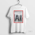 Official Architects Ai Time Person Year 2025 T-Shirts, Hoodie, Sweatshirt