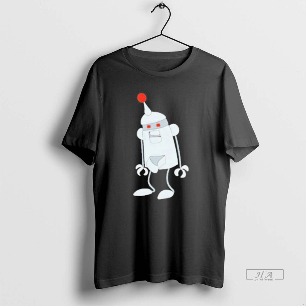 Official Big Bang Theory Wil Wheaton Fruit Fucker T-Shirts, Hoodie, Sweatshirt