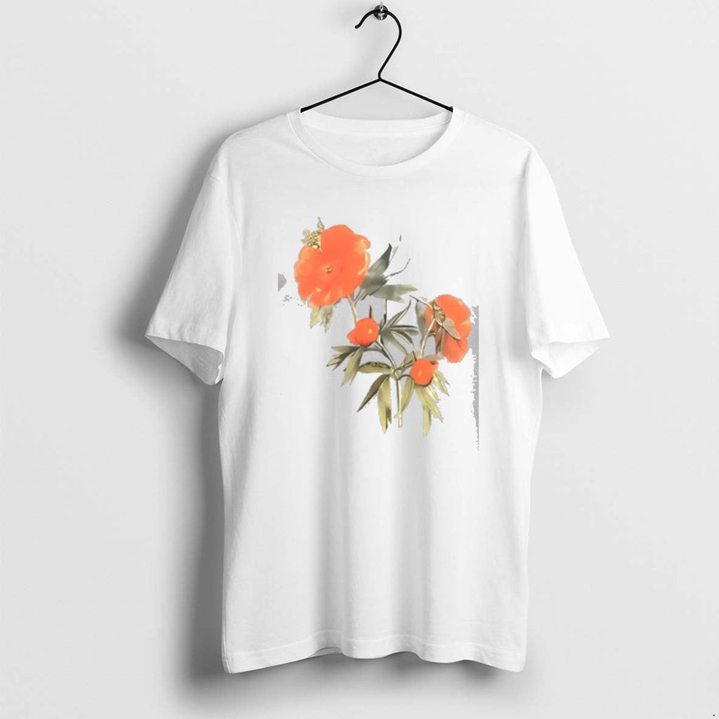 Official End Era Taylor Rose T-Shirts, Hoodie, Sweatshirt