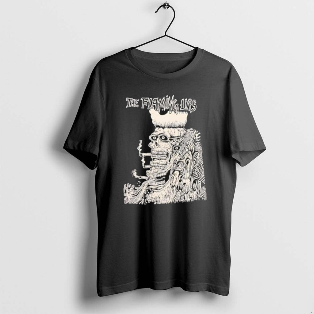 Official Flaming Lips Fearless Freaks T-Shirts, Hoodie, Sweatshirt