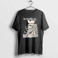 Official Flaming Lips Fearless Freaks T-Shirts, Hoodie, Sweatshirt