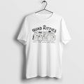Official Quad Cities Davenport Kittendorf Pawk Island Meowline East Mewowline T-Shirts, Hoodie, Sweatshirt