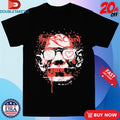 The Red Chord Feel The Pain Inside Shirts