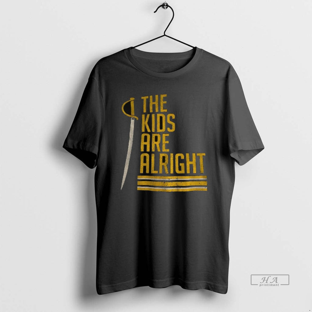 Official Are Alright Buffalo Sabres Hockey T-Shirts, Hoodie, Sweatshirt