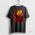 Official Thekla Toxic Spider Webs T-Shirts, Hoodie, Sweatshirt