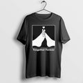 Official Toegether Forever Back T-Shirts, Hoodie, Sweatshirt