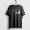 Official Toledo Rockets Firefighters Appreciation Ncaa 2025 T-Shirts, Hoodie, Sweatshirt