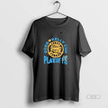 Official Toledo Walleye 2026 Playoff Kelly Cup Our Fight T-Shirts, Hoodie, Sweatshirt