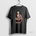 Official Traitors Alan Cumming Peacock Funny Cute Murderrr Traitors Peacock Reality Tv T-Shirts, Hoodie, Sweatshirt