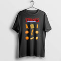 Official Treats Beige Cake T-Shirts, Hoodie, Sweatshirt