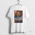 Official Trendy Commish K Survivor Pool 10th Anniversary 2026 Season