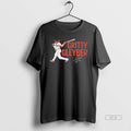 Official Trendy Gritty Gleyber Gleyber Torres Detroit Tigers Mlb Slash Line Signature