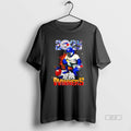 Official Trendy Toronto Blue Jays Winners Alds 2025