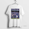 Official Trendy Toronto Blue Jays Vs New York Yankees Almost Friday Mlb Baseball