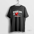 Official Trojans 2025 Is4s Salute Veterans Bowl Helmet T-Shirts, Hoodie, Sweatshirt