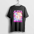 Official Unicorn Alpha Male Funny T-Shirts, Hoodie, Sweatshirt