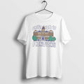 Official University Kentucky Wildcats 2025 T-Shirts, Hoodie, Sweatshirt