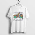 Official University Michigan Wolverines 2025 T-Shirts, Hoodie, Sweatshirt