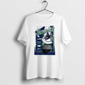 Official Vancouver Canucks Western Conference Nhl Logo T-Shirts, Hoodie, Sweatshirt