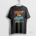 Official Wsqk Radio 94 T-Shirts, Hoodie, Sweatshirt