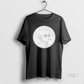 Official Wtf Is Kilometer Coin T-Shirts, Hoodie, Sweatshirt