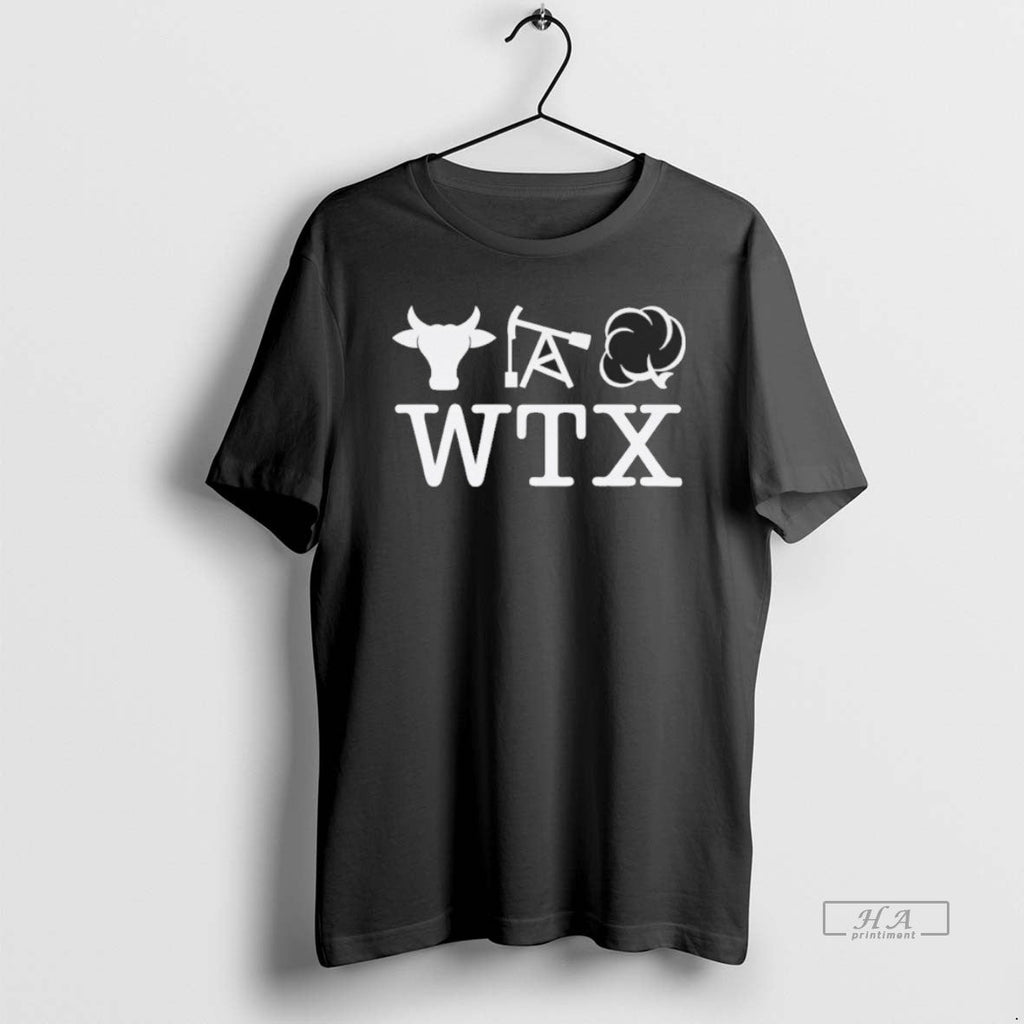 Official Wtx West Texas Pride T-Shirts, Hoodie, Sweatshirt