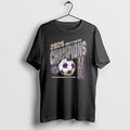 Official Washington Huskies 2025 Ncaa Soccer National Champions T-Shirts, Hoodie, Sweatshirt