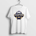 Official Washington Huskies 2025 National Champions Logo T-Shirts, Hoodie, Sweatshirt