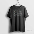 Official We Could Leave Lights Up Til January T-Shirts, Hoodie, Sweatshirt