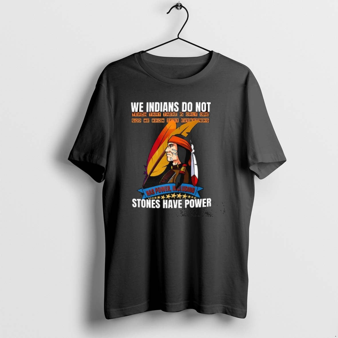Official We Indians Do Not Native American T-Shirts, Hoodie, Sweatshirt