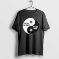 Official Were So Back So Over Ying Yang T-Shirts, Hoodie, Sweatshirt