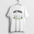 Official West Virginia University Woodburn Hall T-Shirts, Hoodie, Sweatshirt