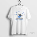 Official Winter Fun Innsbruck Ski Austria T-Shirts, Hoodie, Sweatshirt