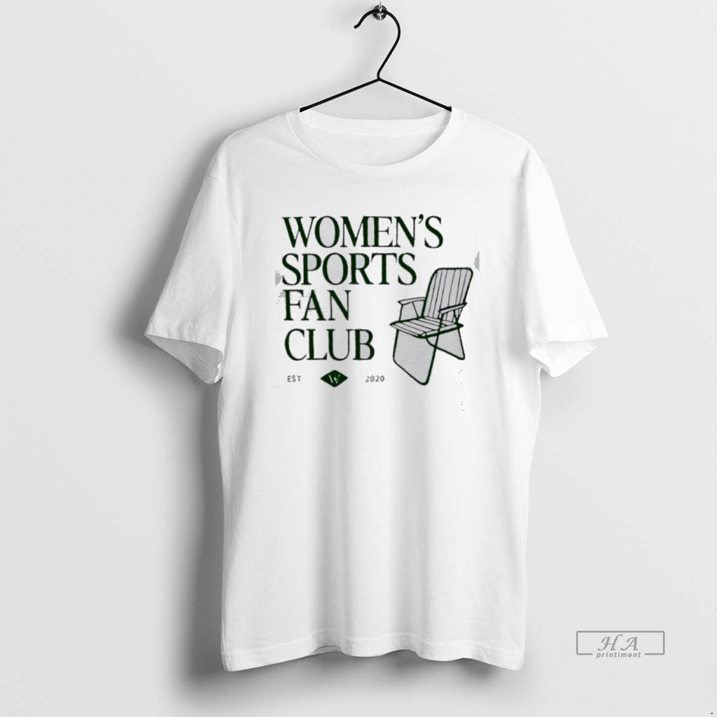 Official Sports Fan Club T-Shirts, Hoodie, Sweatshirt