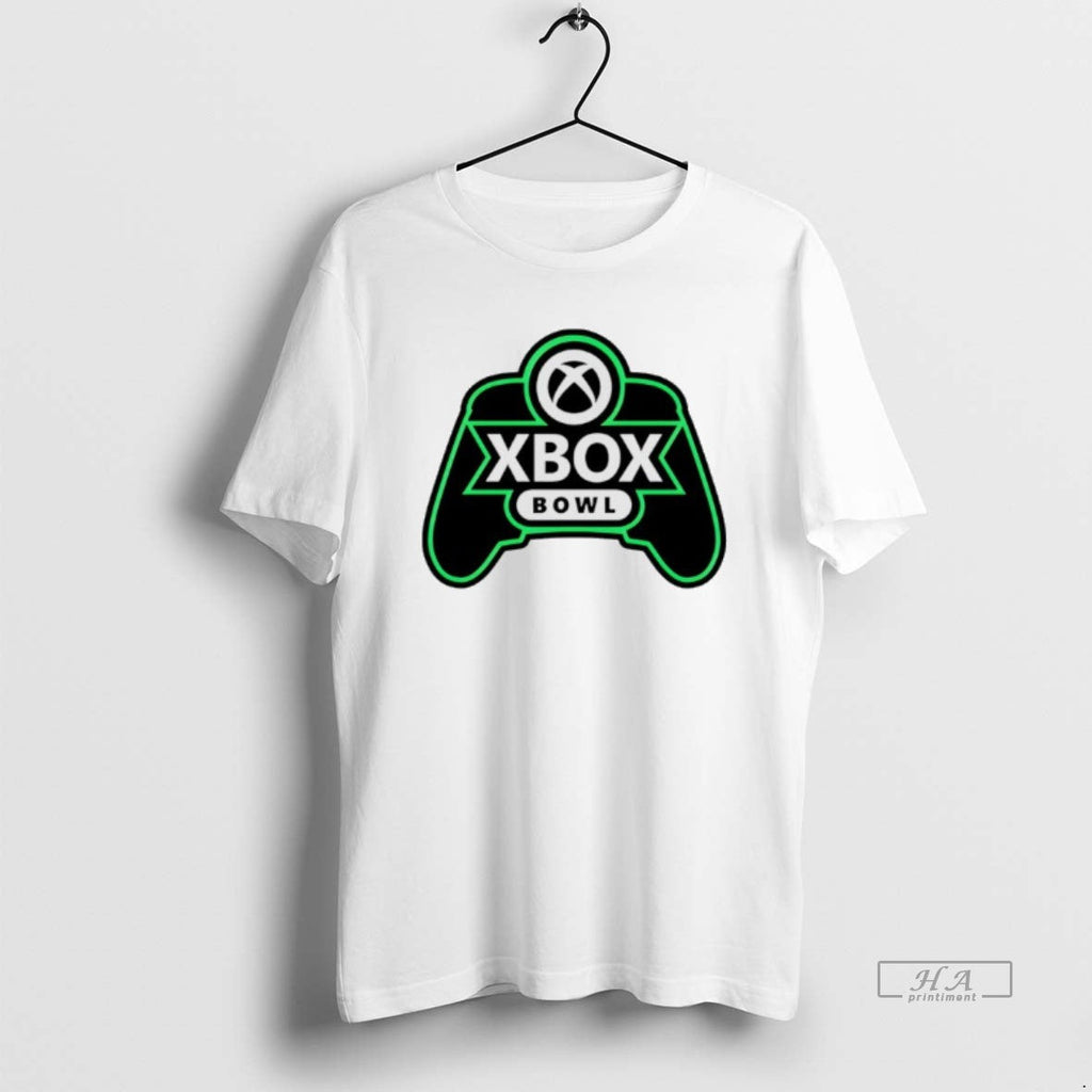 Official Xbox Bowl 2025 Missouri State Vs Arkansas State T-Shirts, Hoodie, Sweatshirt