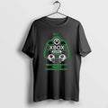 Official Xbox Bowl Missouri State Bears Arkansas State Red Wolves Football 2025 December 18 T-Shirts, Hoodie, Sweatshirt
