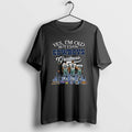 Official Yes Im Old But I Saw Cowboys Greatness Vintage Dallas Football T-Shirts, Hoodie, Sweatshirt