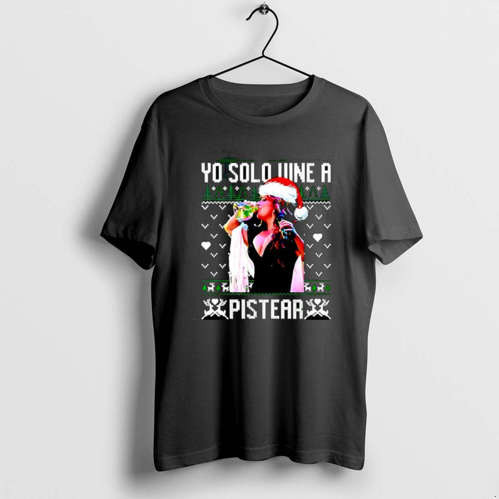Official Yo Solo Vine Pistear Ugly T-Shirts, Hoodie, Sweatshirt